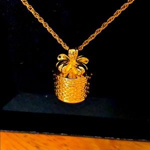 Joan rivers classic collection